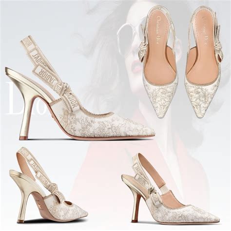 dior bridal shoes|christian Dior wedding shoes.